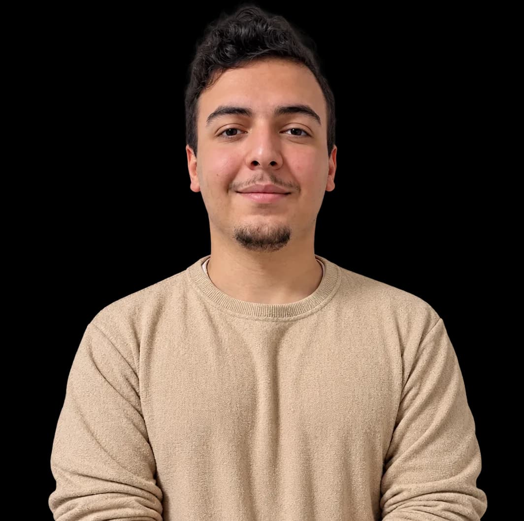 امیرعباس