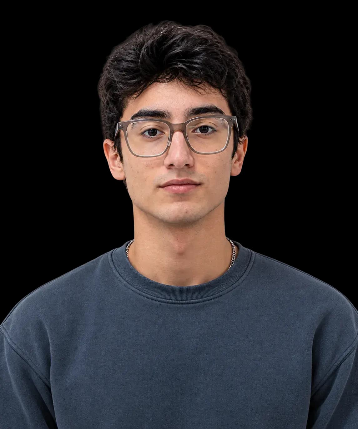 هیراد