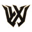 WeXuN Logo